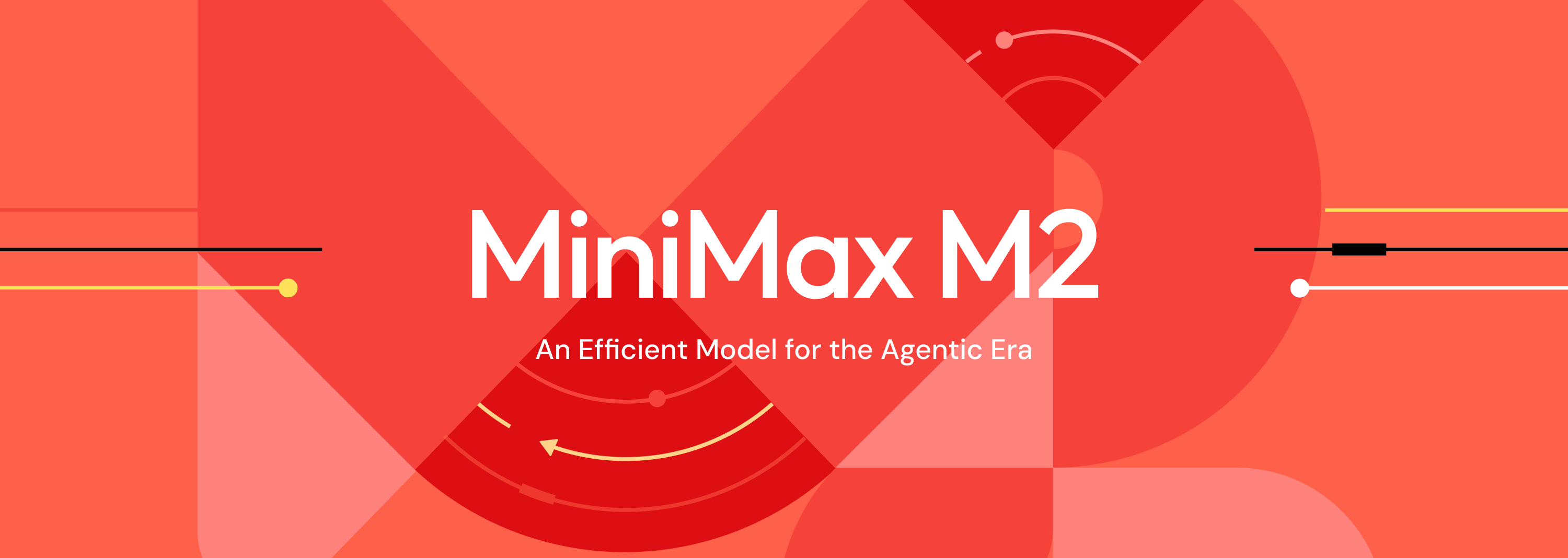 Minimax M2 gallery image