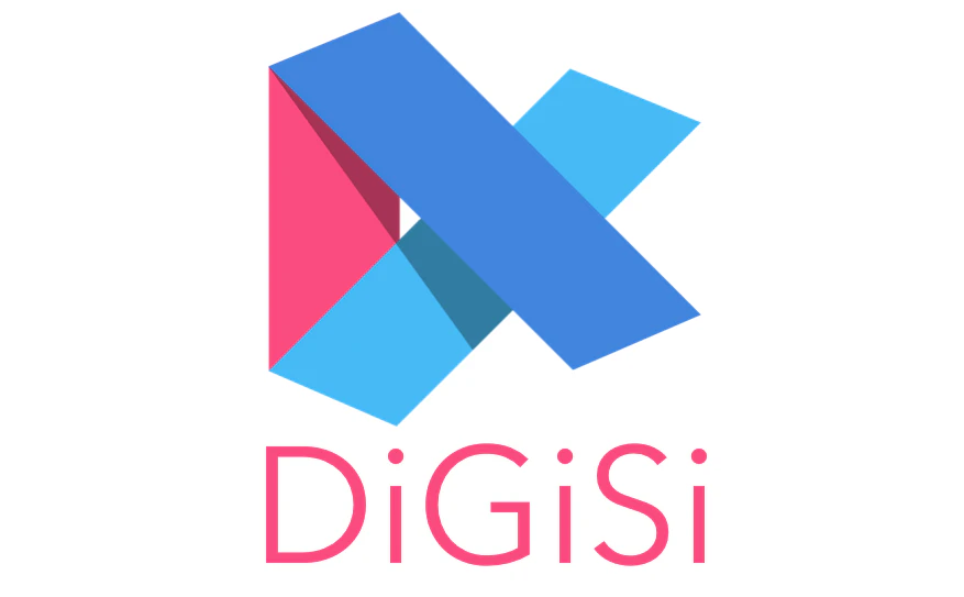 DiGiSi