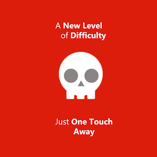 Hard Mode gallery image