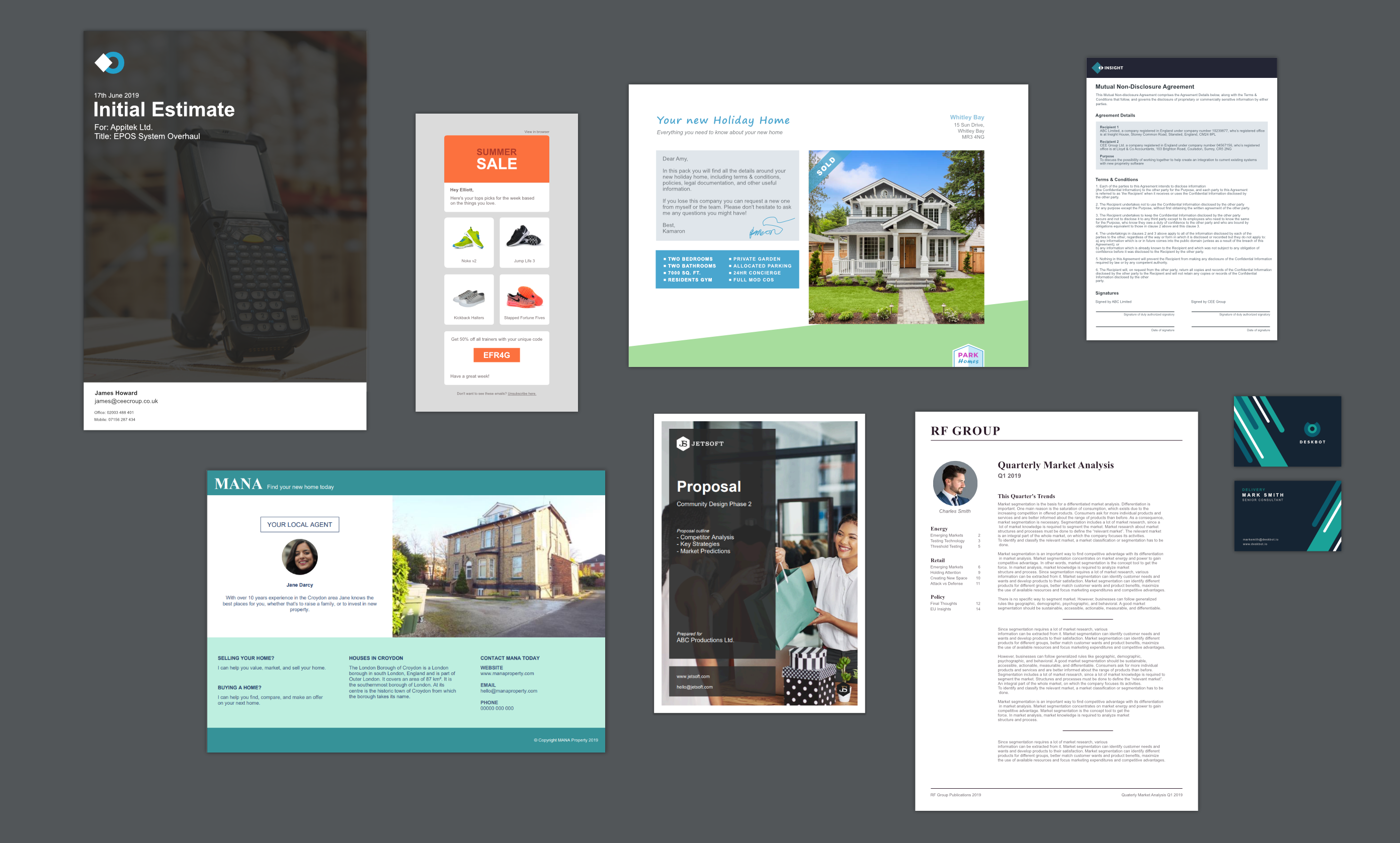 Weaver gallery image