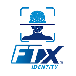 Nhận dạng FTX