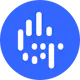 Graphtracks