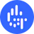 Graphtracks Beta