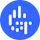 Graphtracks