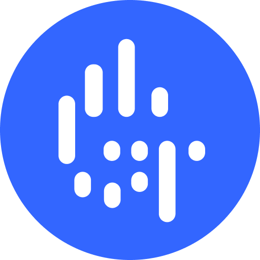Graphtracks Beta