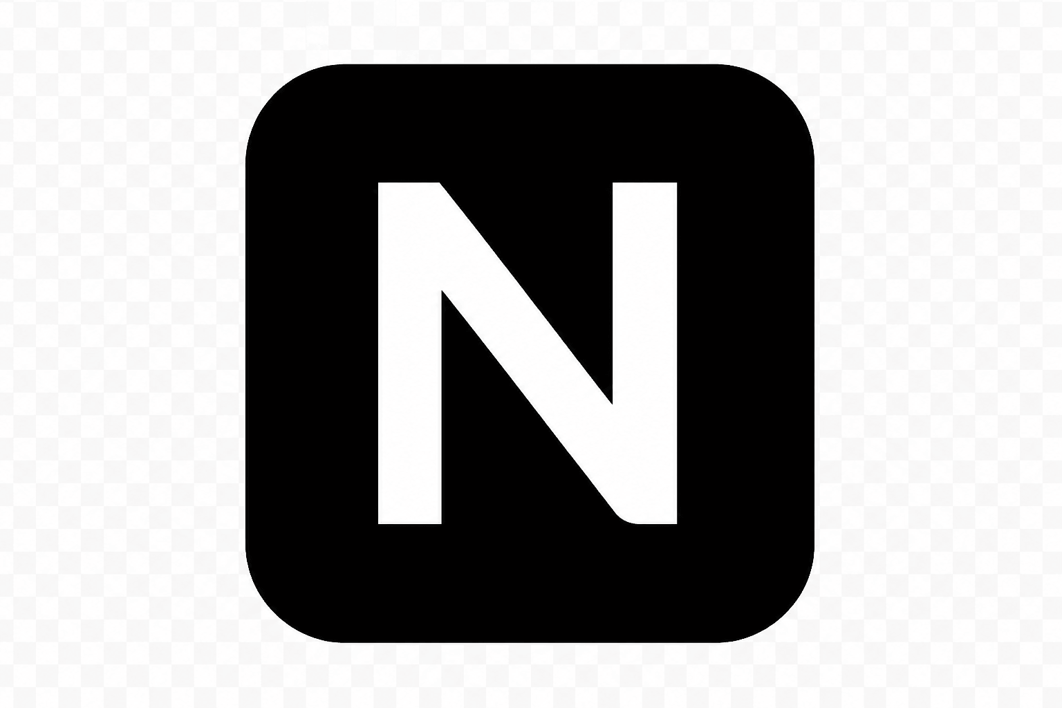 Natiad
