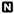 Natiad