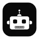 Bot hosting discord