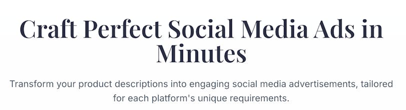 Copycraftsmith gallery image