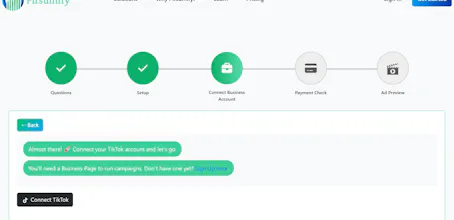 Pirsumify gallery image