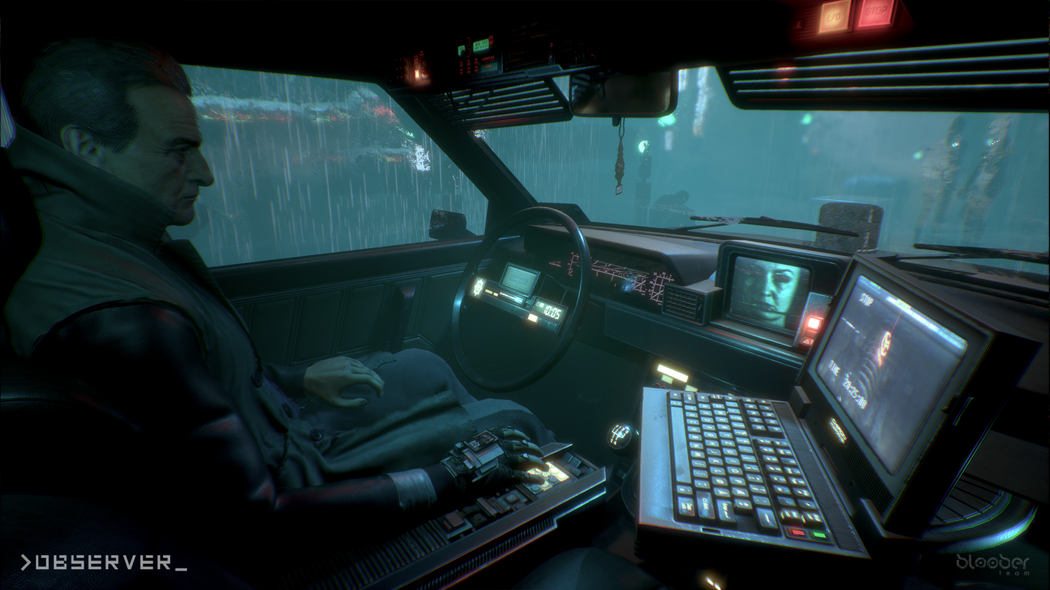 >observer_ gallery image