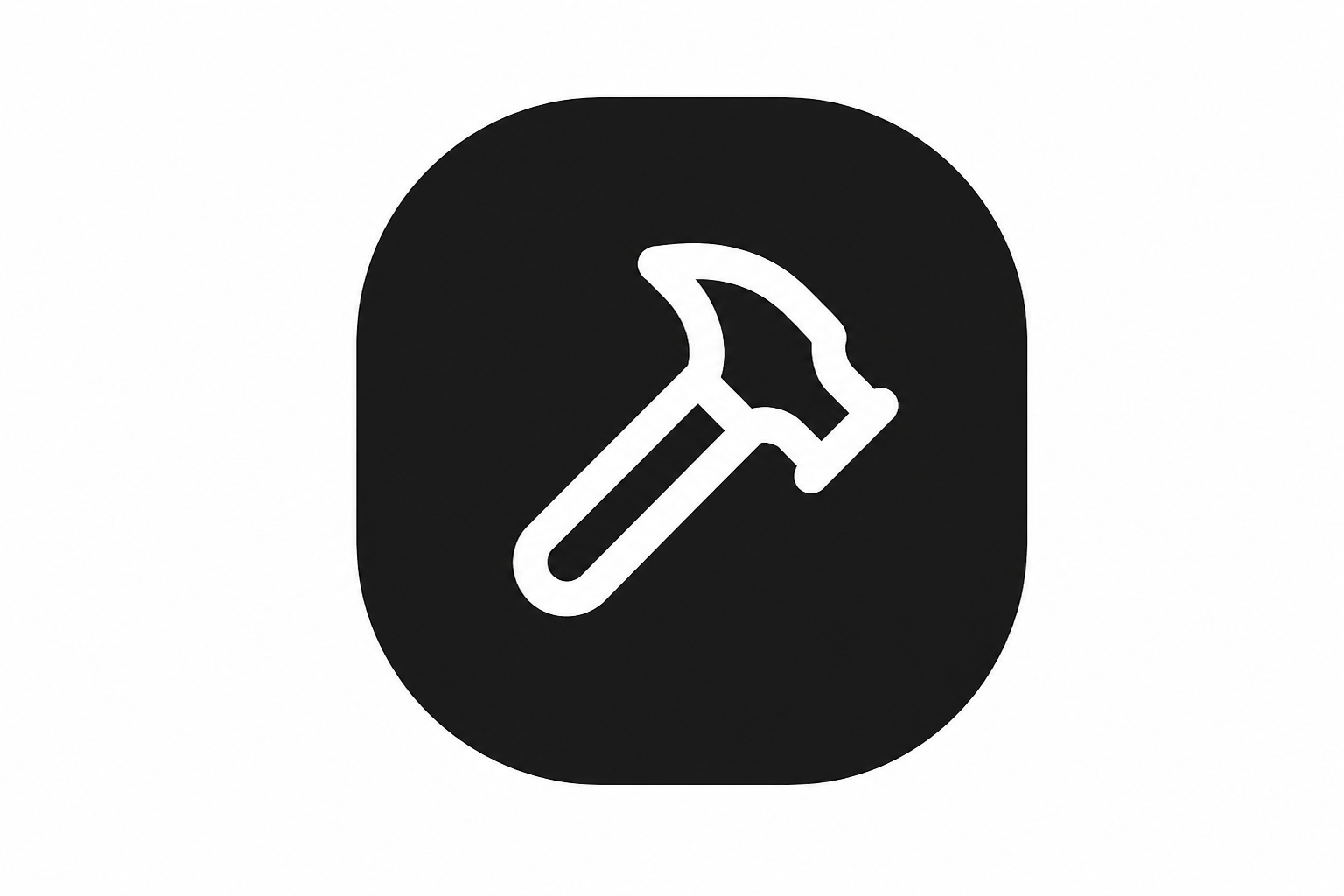 ToolNest