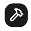 ToolNest