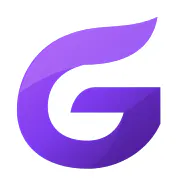 GainFair