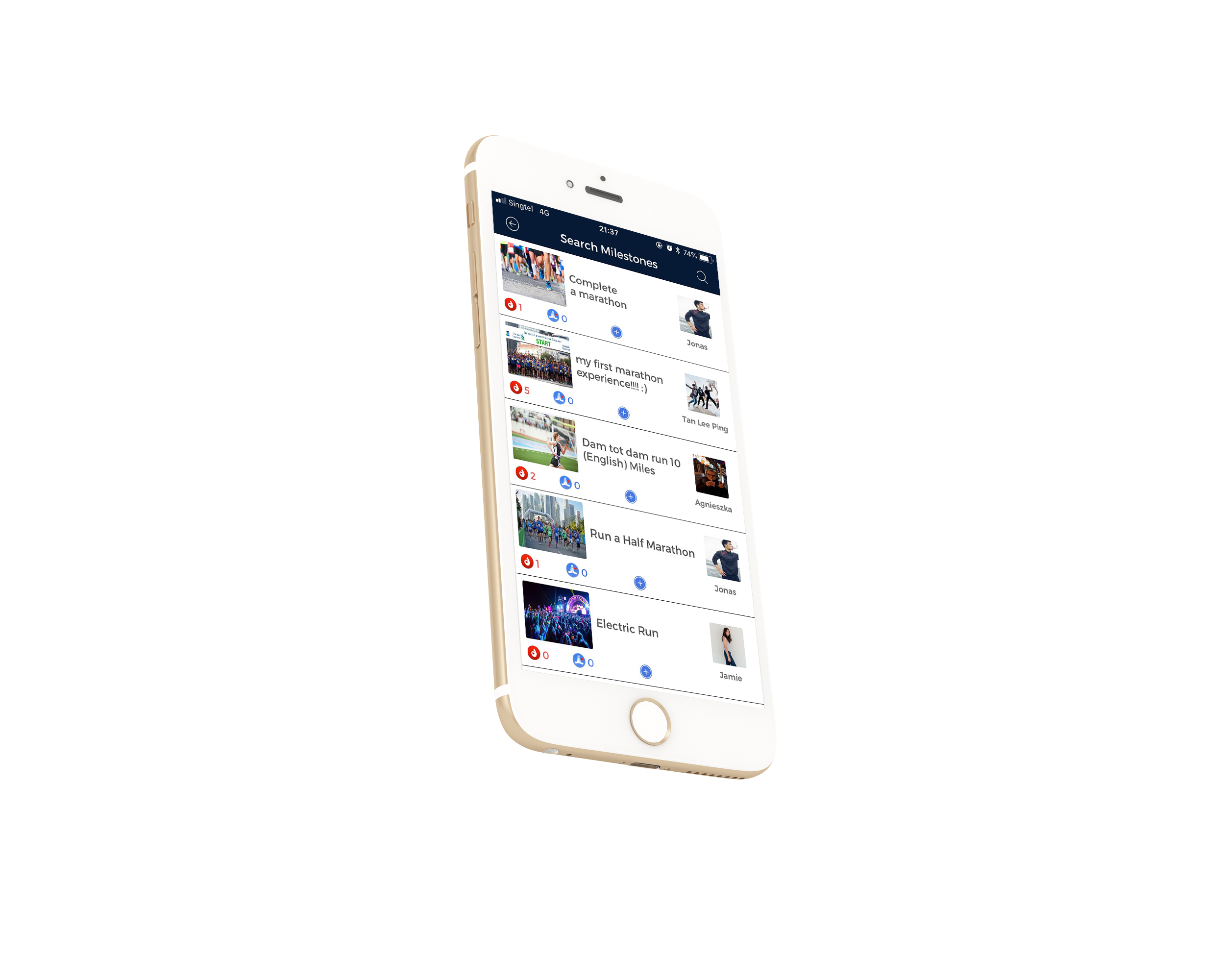 Hinter gallery image