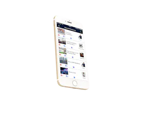 Hinter gallery image