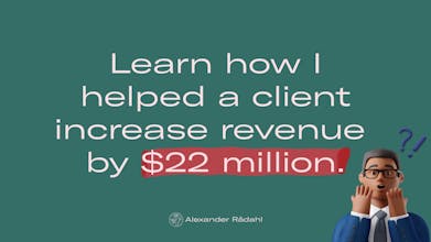 How to get started with CRO gallery image