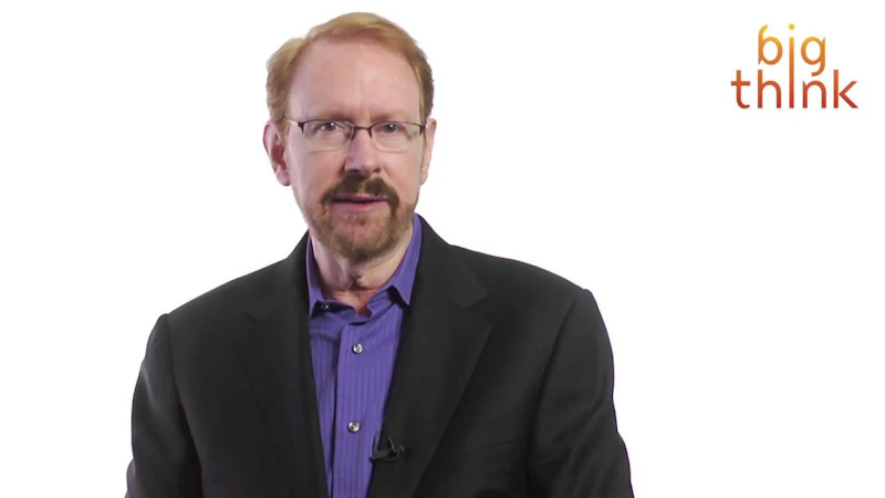 Burrus Research screenshot 1 (video preview)