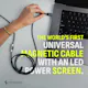 Connect Pro