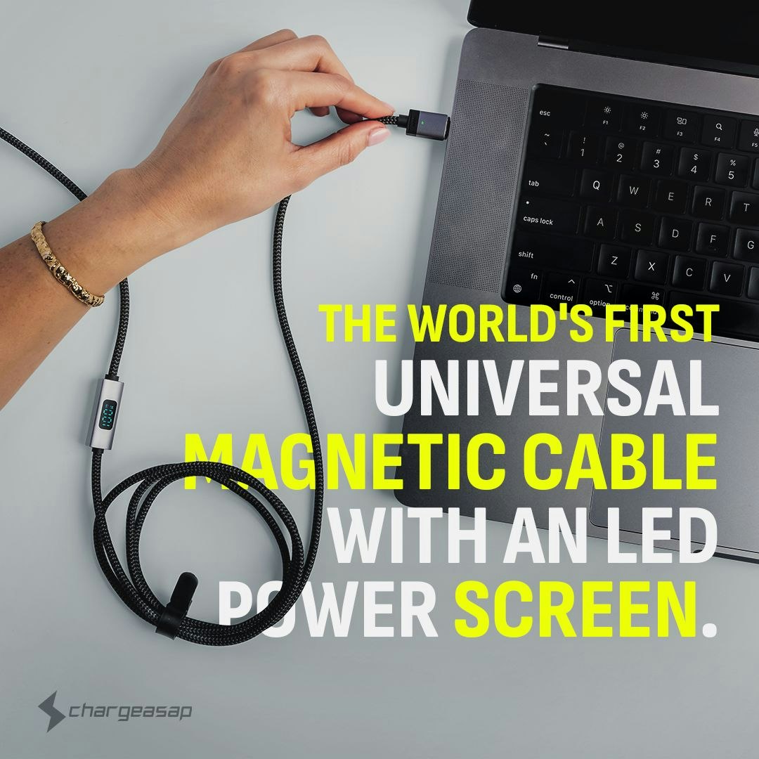 Connect Pro