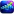 ScaleForce AI