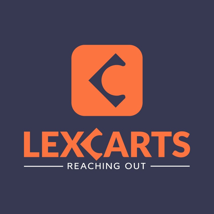 Lexcarts