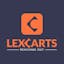 Lexcarts