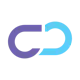 Aspect Ratio Calculator