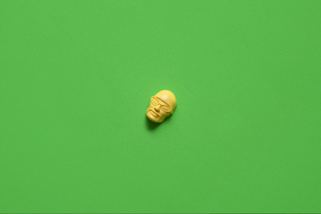 Hack my ass gallery image