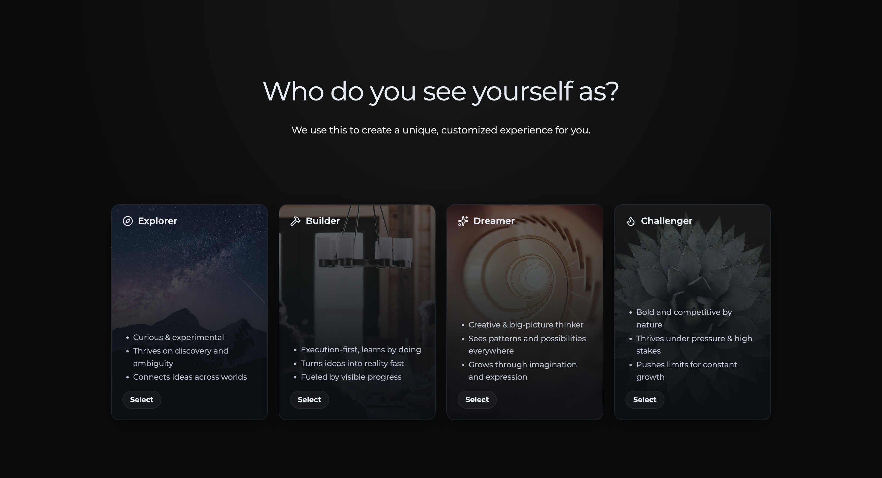 AAVAAZ - Screenshot 2 preview