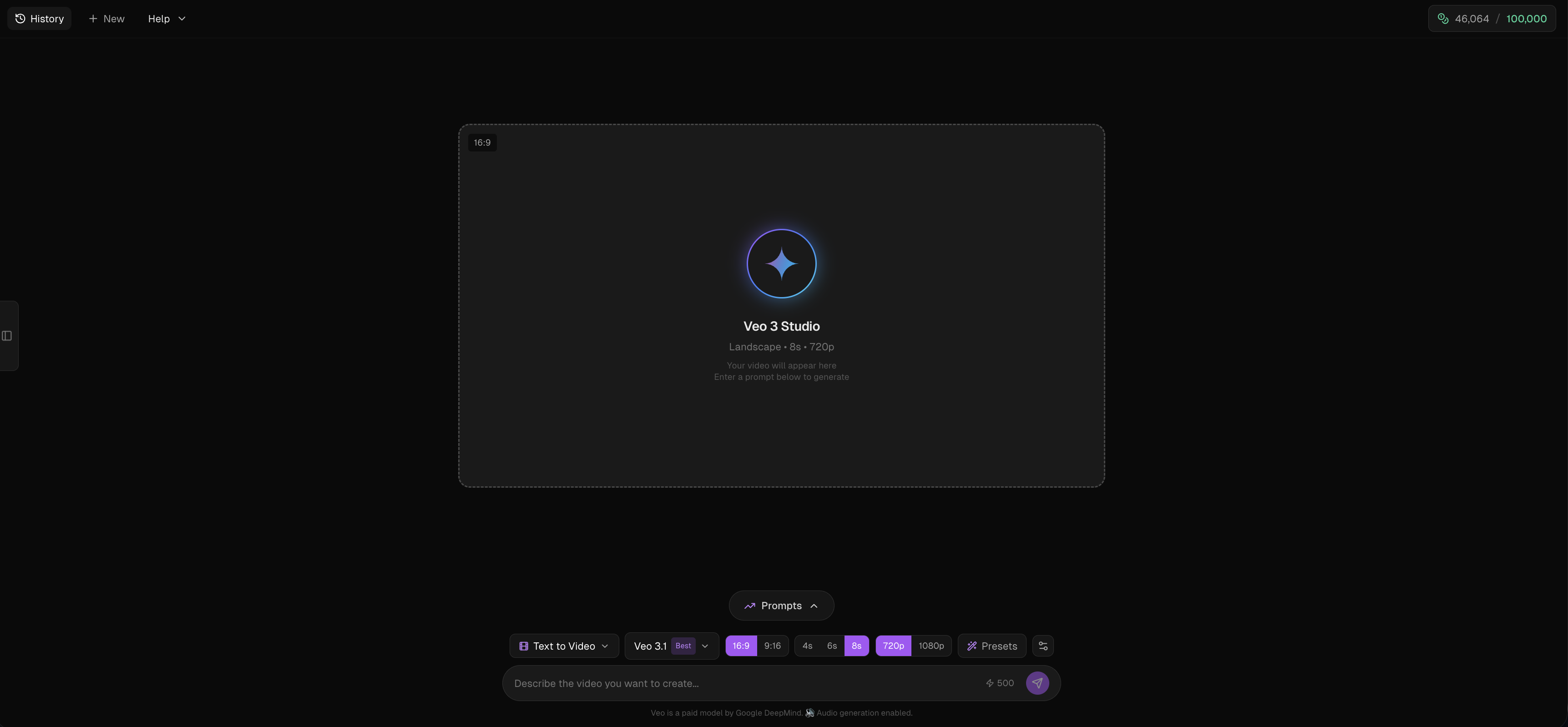 LazySusan: All-In-One AI Command Center gallery image