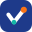 Velaro — AI user behavior analytics