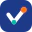 Velaro — AI user behavior analytics logo