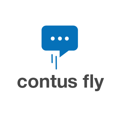 Integrate WebRTC Video & Voice Chat Application into Mobile & Web