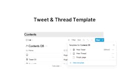 Twitter Content Manager media 3