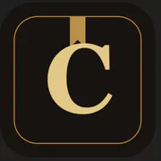 Carnet gallery image