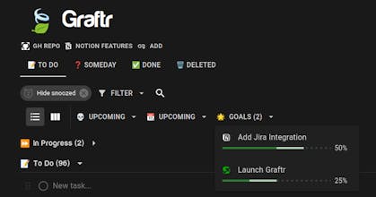 Graftr gallery image