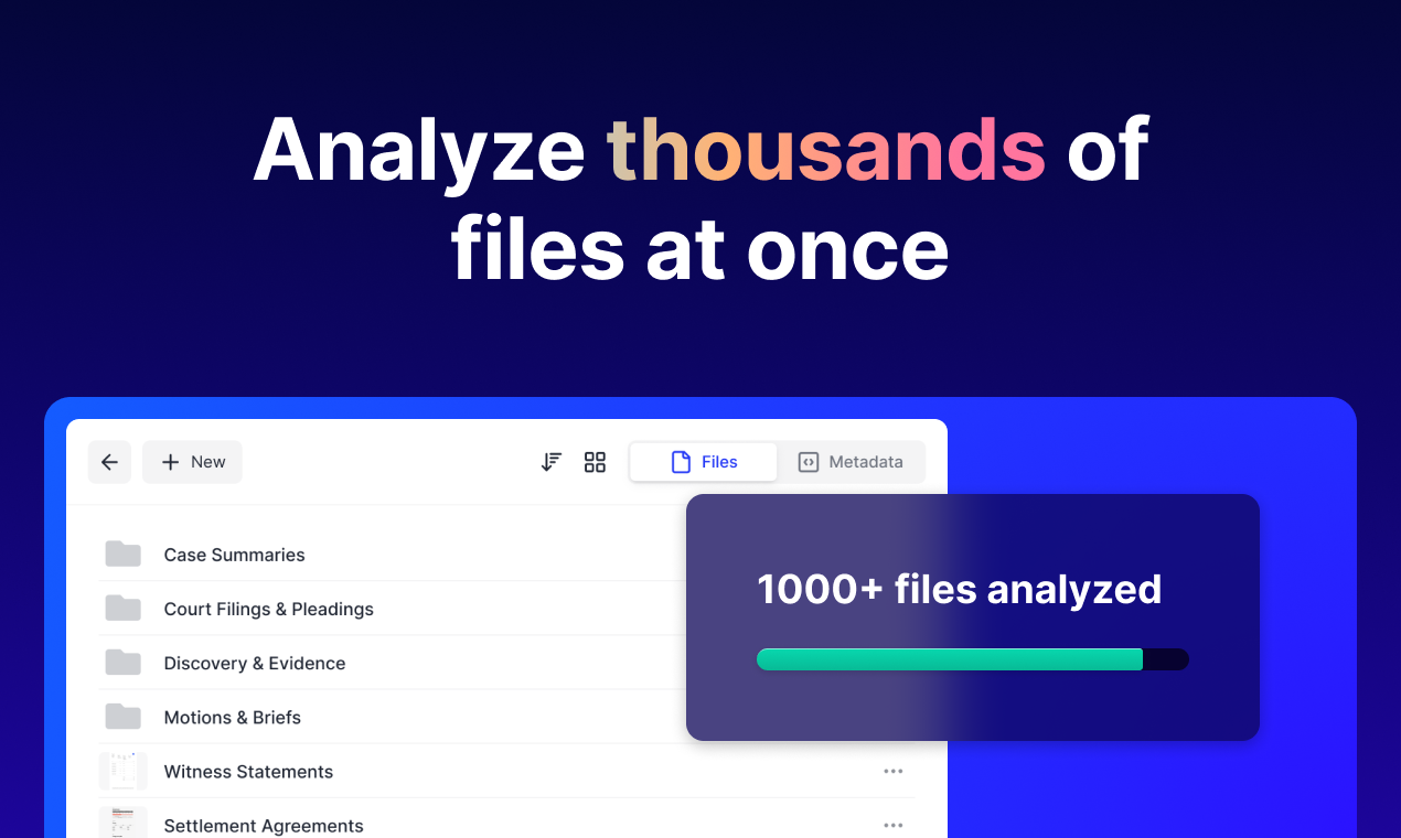Nhanh.io media 2