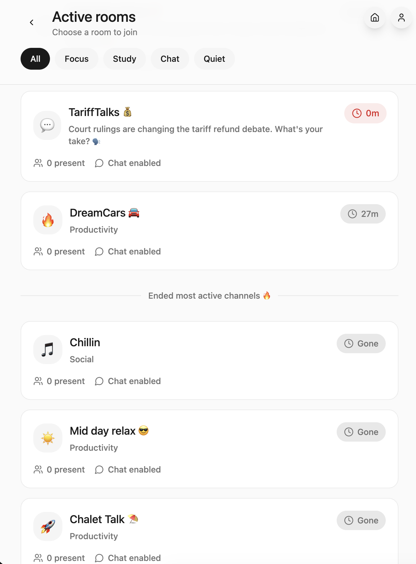 trices.me gallery image