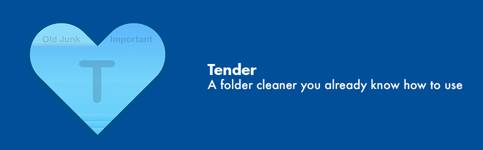 File Tender gallery image