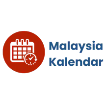 Malysia Kalendar gallery image