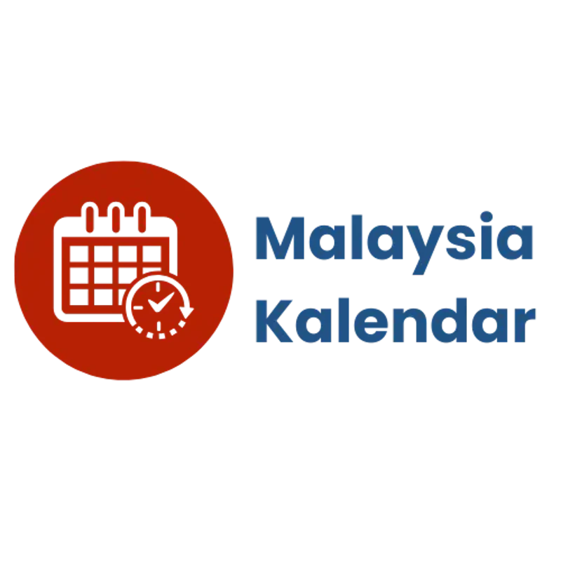 Malysia Kalendar screenshot 1