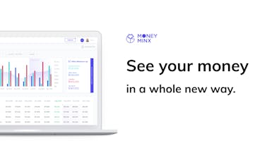 Money Minx gallery image