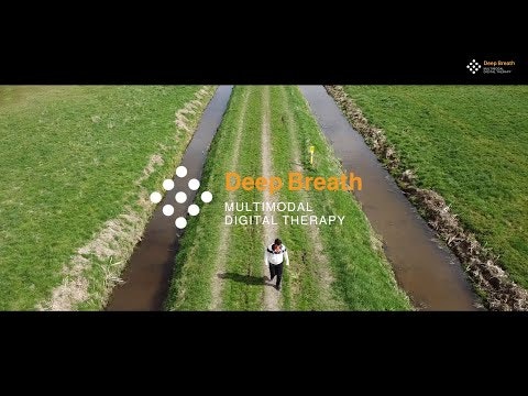 Deep Breath gallery image