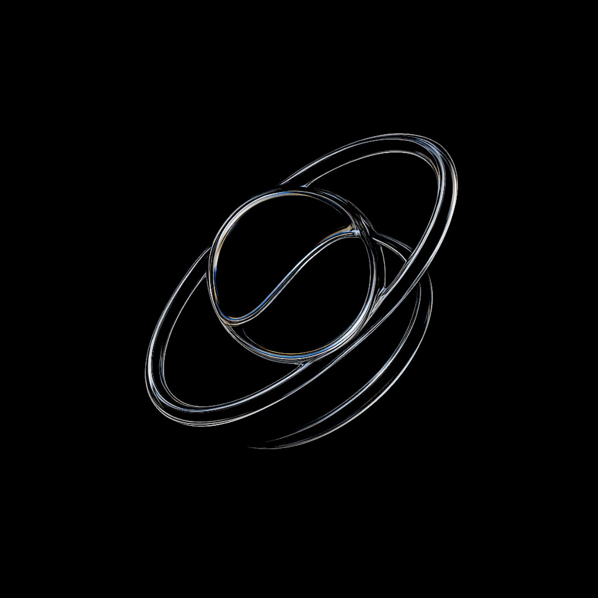 Versaunt - Agent Nova