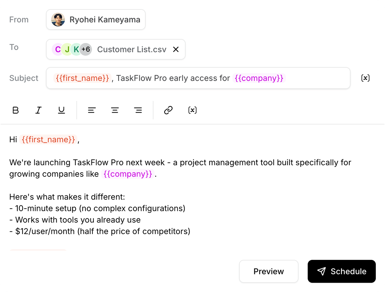 ตาตา - ส่งอีเมลหลายพันฉบับจาก Gmailตายง่าย media 2