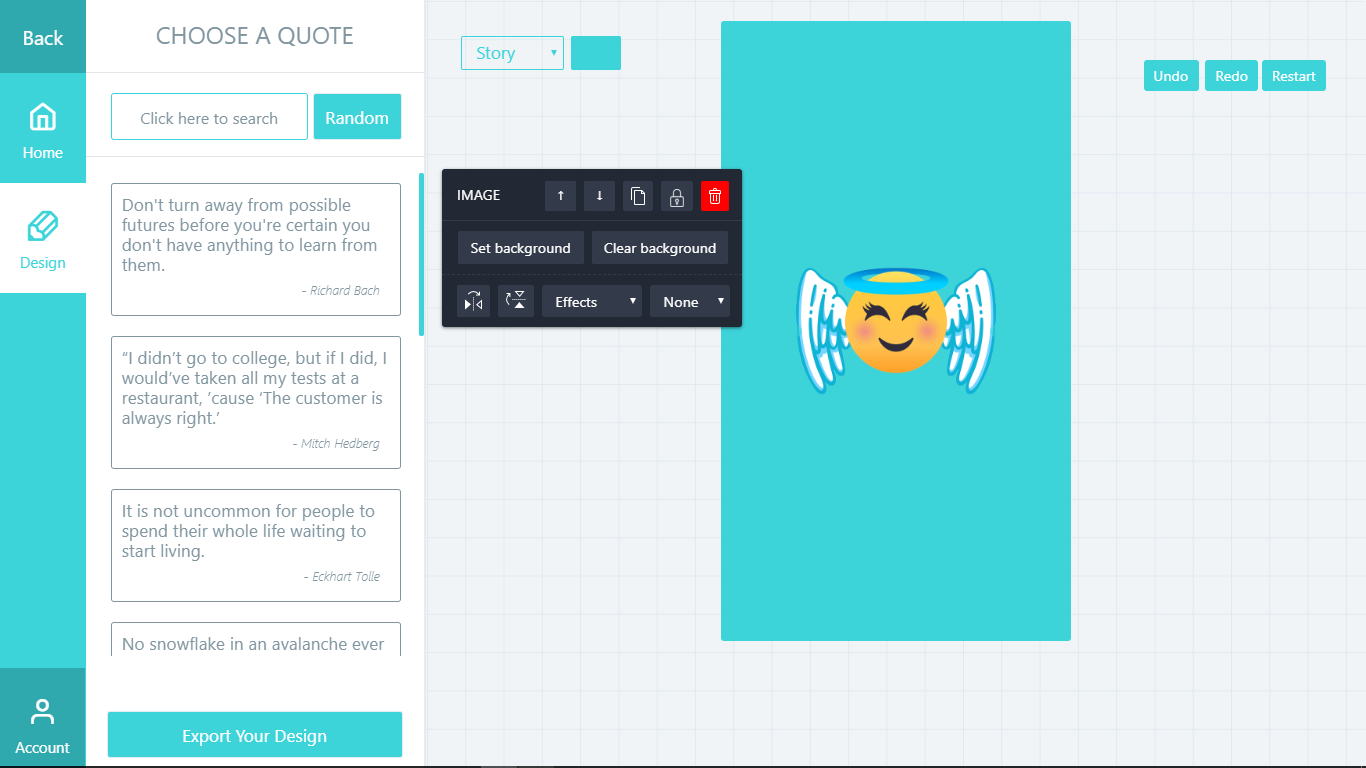 Coolory gallery image