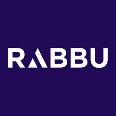 Rabbu