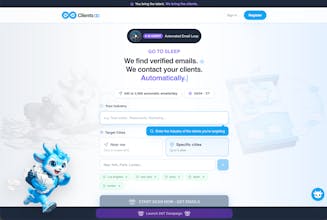 ClientsOO gallery image