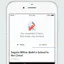 Degreed for iOS